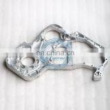 High Quality QSL9.3 Diesel Engine Parts Gear Housing 5338029 thumbnail-5