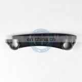 Original and Aftermarket Spare Parts FCEC Foton ISF2.8 ISF3.8 ISF 2.8L 3.8L Diesel Engine Link Chain Guide 5259767 thumbnail-4