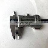 Foton Diesel Engine ISF2.8 Exhaust Valve Seat Insert 5262173 thumbnail-5