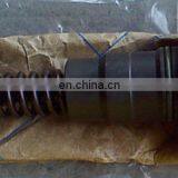 BF4M1013 Engine Fuel Injection Unit Pump 02113694 0414693005 thumbnail-2