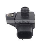 MAP Sensor for Honda Accord Civic Odyssey 37830-PGK-A01 thumbnail-3