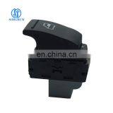4Pin Electric Window Lifter Control Switch For VW 7E0959855 thumbnail-5