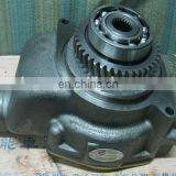 Shanghai Diesel Engine C6121 Sc11cb Water Pump C20AB-2W8002 thumbnail-3