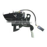 Hood Latch Lock Coupe For Honda Accord Crosstour 10-11 HO1234123 74120TE0A01 thumbnail-6