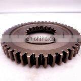 Atv Reverse Gear Box Parts JS150T-1701109B thumbnail-5