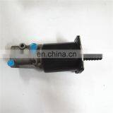 Foton Auman ETX Clutch Pump Assembly 1432116280002 thumbnail-2