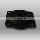 XCMG Crane Spare Parts Engine Shock Absorber Bumper 228702685 801902912 thumbnail-3