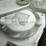 LCD Touch Screen Martindale Abrasion Test Machine thumbnail-4