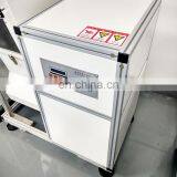 Mobile Phone Fall Down Testing Machine,mobile Phone Battery Tester thumbnail-6