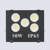 Outdoor Light thumbnail-5