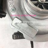 GTB1756VK 796910-0002 35242157G Turbo for Jeep Dodge With RA428RT Engine thumbnail-3