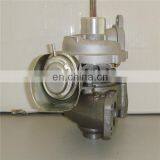 DV6TED4 Euro IV Engine Turbo 753420-5003 9657248680 GT1544V Turbocharger thumbnail-4