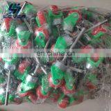 Universal Castor Wheels Used on Glass Process Tempering Drilling Cutting Machine thumbnail-7