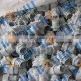 Water-proof Fixed Cable Grand thumbnail-4