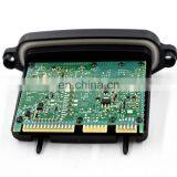 NEW Headlight Module 7316186 Fit for BMW 3-series F30 F31 F34 12-16 7316147 thumbnail-5