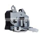 Door Lock Latch Assembly Front Left For F150 F250 F350 Super Duty 6C3Z2521813A, 6C3Z-2521813-A thumbnail-1