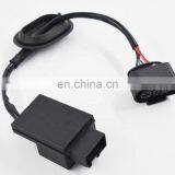 Fuel Pump Delivery Control Module For VW Beetle CC EOS GTI Jetta Passat Audi A3 1K0906093G thumbnail-4
