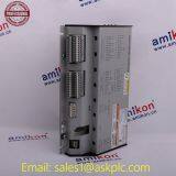 WOODWARD 5501-376 ** Competitive Price