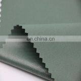 320D Full Dull Tpu Coated Nylon Taslan Waterproof Fabric for Outdoor Jacket thumbnail-5