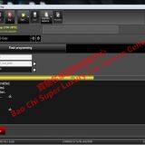 Lamborghini LDAS LARA VAS ODIS thumbnail-4