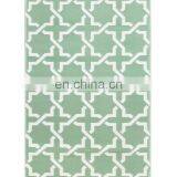 High Profit Margin Products Modern Carpet Rug for Living Room thumbnail-2