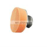 Cheap Durable Car Polishing Foam Pad thumbnail-6