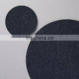 Gorgeous Laser Cut Felt Table Mat thumbnail-4