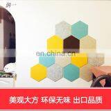 Multi Function Professional Glasswood Panel 50 Pack Acoustic Panels thumbnail-5