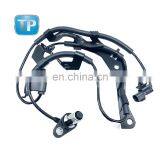 Auto Spare Parts Rear ABS Wheel Speed Sensor For Mitsubi-shi OEM 4670B005 thumbnail-1