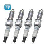 Auto Engine Spare Parts Iridium Spark Plug OEM ILZKR7B-11S ILZKR7B11S thumbnail-1