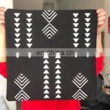 Home Deco Decorative Pillow Covers Nordic Cushion Covers 100 Cotton Wholesale Cushion Covers thumbnail-5