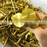 Racing Motorcucle Parts Engine Valves For Yamaha YFZ450R Yfz 450 250 YZF450 YFB 250 Timberwolf 2x4 4x4 Carriers YFZ 350 Banshee thumbnail-4