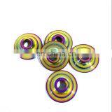 Fuel-efficient Vehicles Parts Germany Engine Valve for Audi V6 2.4 2.8FSI 3.0TFSI 3.2FSI a4 a6 1.8T 1.9 TDI 3.0 TFSI GTI thumbnail-5