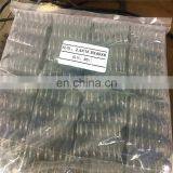 SeaDoo Ball Bearing Bellow Speedster-Challenger-Islandia-Utopia-SP 420832648 SBT for Wsm Brp Spark 1503 Gti 130 RXP 260 155 300 thumbnail-7