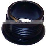 Custom Parts For Sea Doo GTX Wake 155 Hose Tube Connector 293710114 Limited Supercharged Ride Plate Plastic Fitting Replacement thumbnail-2