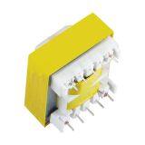 EI 48 Class 2 Pin Transformer With UL Certification thumbnail-2