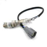 Лямбда-кислородный датчик для автомобиля Toyota CORONA AT210 89465-20280