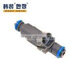 В наличии топовый топливный инжектор 0280156048 1W7E - A5A для TOYOTA Crown Victoria Town