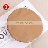 6 цветов для свободного выбора. Горячая мода. Женский берet из искусственной кожи. Фрaнцузский стиль. Теплый шапочкa-берet для художниц thumbnail-5