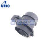 Mass Air Flow Meter MAF Sensor Fit Hyundai KIA OEM 0281002756 0281002669 28164-27050 thumbnail-4