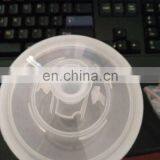 Plastic Automotive Paint Mixing Cup 600ml 650ml thumbnail-3