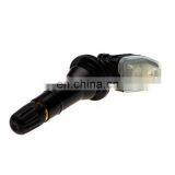 Tire Pressure Sensor For FORD Benz OEM 2546A-AG2SZ3 F2GZ-1A189-A F2GT-1A180-AB F2GT-1A150-AB thumbnail-1