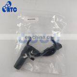 Crankshaft Position Sensor for Chevrolet Aveo Kalos Lacetti Matiz Nubira Spark Daewoo Tico 0.8 1.0 1.2 1.4 OEM 96325868 89933123 thumbnail-4