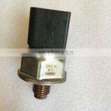 Common Rail Pressure Sensor 9307Z521A Pressure Sensor 55PP2201 55pp22-01 Oem 1418989043 thumbnail-1