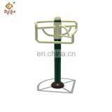 Outdoor Sport Training Gym Equipment Parallel Bars BH17504 thumbnail-2
