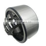 F800730.PRL Spherical Roller Bearings Original Bearing German Brand Bearing Size 100x160x66mm thumbnail-1