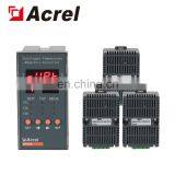 Acrel LED Display Temperature & Humidity Controller WHD46-11 thumbnail-2