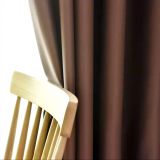 Curtain