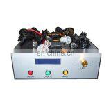 CRP680 cr Common Rail High Pressure Diesel Fuel Pump Tester