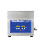 High Quality Ultrasonic Cleaner 10liter thumbnail-1